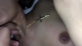 Preview 3 of Xxx Video Animas - fuck like a boss