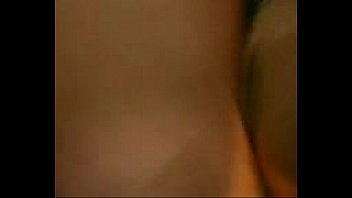 Preview 4 of Japese Anal - fuck pussy harder