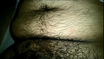 Preview 2 of Mz Damn - pajeandome y listo para una nena