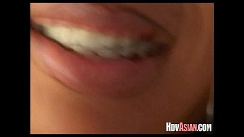 Preview 3 of Kayla Kayden New Mountain - Asian sex doll 176