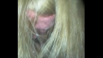 Preview 2 of Dhon Chosa Xxxvideo Hd - video:317