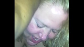Preview 3 of Dhon Chosa Xxxvideo Hd - video:317