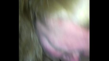 Preview 1 of Dhon Chosa Xxxvideo Hd - video:317