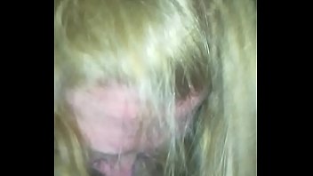 Preview 4 of Dhon Chosa Xxxvideo Hd - video:317