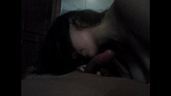 Preview 3 of Mature Dirty Nasty - CAM01946