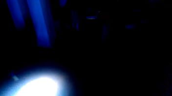 Preview 3 of Preeti Guitar - Regulars 013