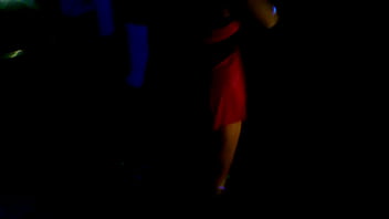 Preview 1 of Preeti Guitar - Regulars 013