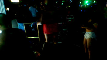 Preview 4 of Preeti Guitar - Regulars 013