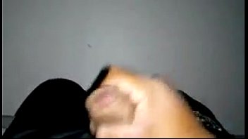 Preview 2 of Porn Nude Toes - Militar Heterosexual se Masturba