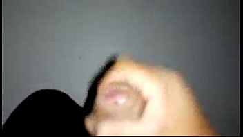 Preview 3 of Porn Nude Toes - Militar Heterosexual se Masturba