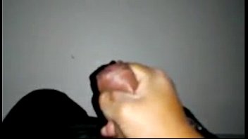 Preview 4 of Porn Nude Toes - Militar Heterosexual se Masturba