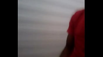 Preview 2 of Hot Bollywood Heroines Xnxx - VID-20150706-WA0056