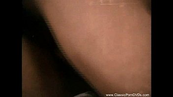Preview 3 of Indin Youn Girl - Legend John Holmes Huge Cock Fuck