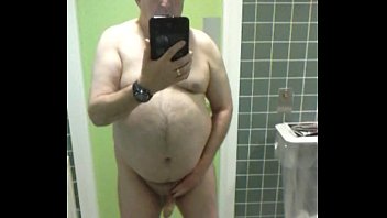Preview 2 of India Randi Xxx Film - VID 20150803 155039