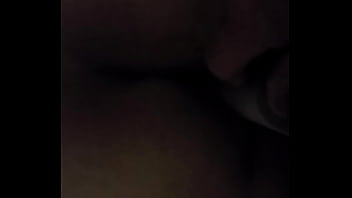 Preview 2 of Desi And Reallys - 20150803 084845