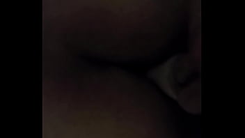 Preview 4 of Desi And Reallys - 20150803 084845