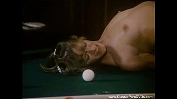 Preview 2 of Mp4 Korian Sex - Classic Marilyn Chambers Hardcore