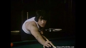 Preview 1 of Mp4 Korian Sex - Classic Marilyn Chambers Hardcore