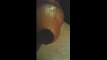 Preview 1 of Getting That Pussy Eaten - SlutHypnoConversion(CockFemPoV)