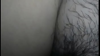 Preview 1 of Fbi Agent Xxx - despues de hacer el amor