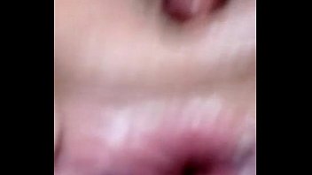 Preview 3 of Mrs Philips - Beco do satanas part 1 (amador)