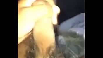 Preview 1 of Sex With Gmail - trim.D00AB543-7FE0-4883-93E2-887EFA4A56B7.MOV