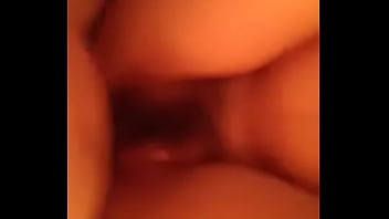 Preview 2 of Bhai Behan Ki Love Story - video-1438618938.mp4