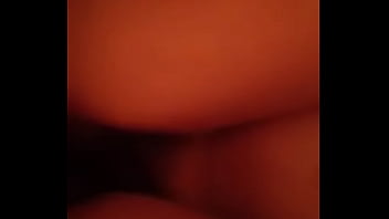 Preview 4 of Bhai Behan Ki Love Story - video-1438618938.mp4