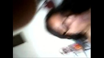 Preview 1 of Rips Up Sister - VID-20150704-WA0103