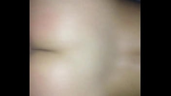 Preview 1 of Punishment Beat Ruler Pussy - trim.5C256CC4-D4A6-43F8-B4FA-87B1C3DF22DB.MOV