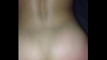 Preview 4 of Punishment Beat Ruler Pussy - trim.5C256CC4-D4A6-43F8-B4FA-87B1C3DF22DB.MOV