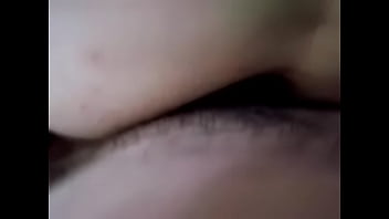 Preview 1 of Iranin Babys Butt - Deep amateur anal sex!!!