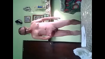 Preview 2 of Kaftan Xnxn - video-1438620195.mp4