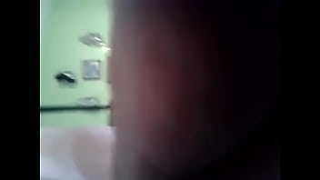 Preview 1 of Kaftan Xnxn - video-1438620195.mp4