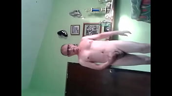 Preview 4 of Kaftan Xnxn - video-1438620195.mp4