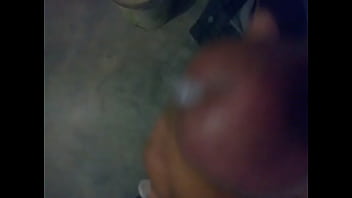 Preview 3 of Actress Priyanka Chopra Sex Tape - video0001