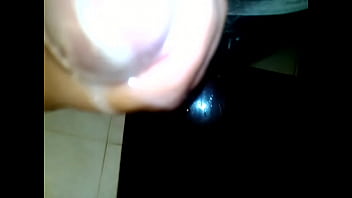 Preview 3 of Xxx Masi Ka Sath - lechita 2