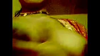 Preview 3 of Bengali Ketone - Milk