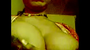 Preview 4 of Bengali Ketone - Milk