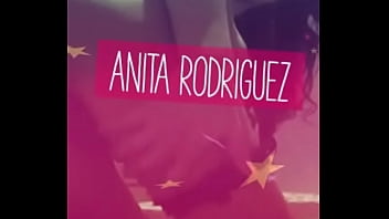 Preview 1 of Woman Stall - ANITA RODRIGUEZ TOP TRANS ITALIA ! | More videos with this girl on likefucker.com