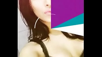 Preview 4 of Woman Stall - ANITA RODRIGUEZ TOP TRANS ITALIA ! | More videos with this girl on likefucker.com
