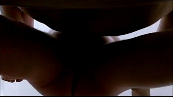 Preview 1 of Telugu Malu Sex - fucking a black chick