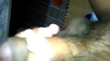 Preview 1 of Asslisting - VID-20150608-WA0015