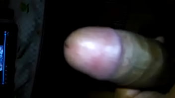 Preview 4 of Asslisting - VID-20150608-WA0015