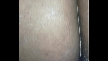 Preview 2 of Jasmin Caro Anal - travieso Gabacho