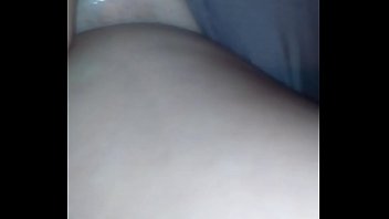 Preview 3 of Milagros Arg - Transando com a esposa
