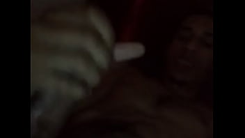 Preview 2 of Sikinbeni - im watching you watch me