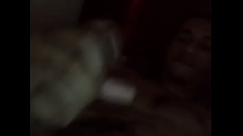 Preview 3 of Sikinbeni - im watching you watch me