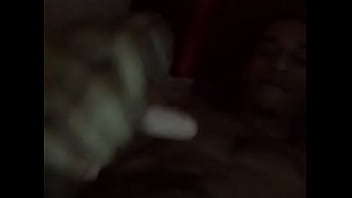 Preview 1 of Sikinbeni - im watching you watch me
