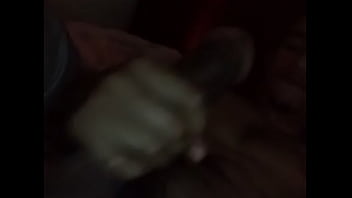 Preview 4 of Sikinbeni - im watching you watch me